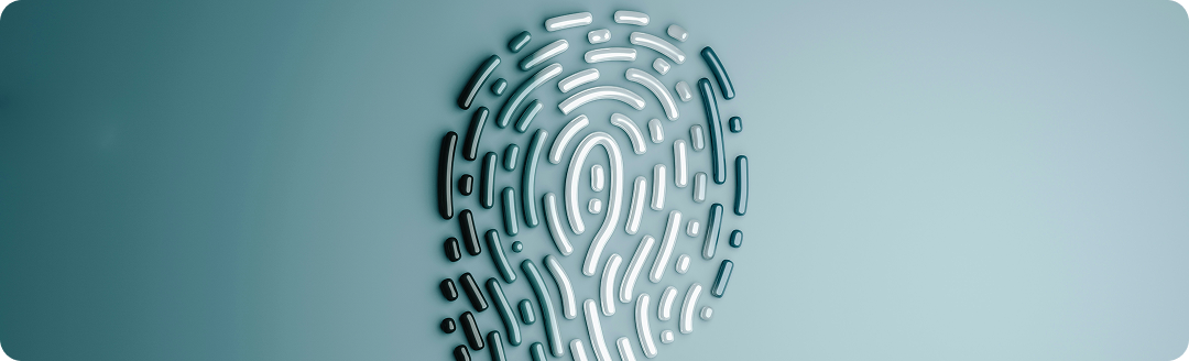 Security services